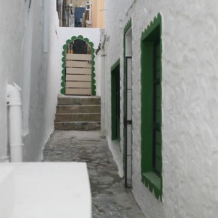 Cape Town - Bo Kaap- 2 Bedroom Cozy Apartment Kültér fotó
