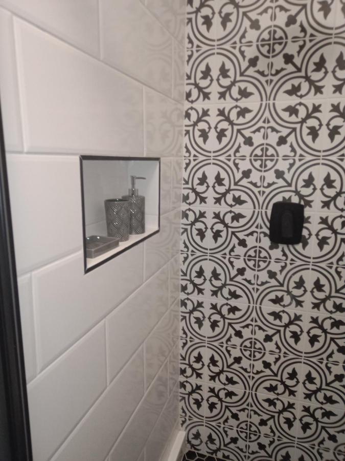Cape Town - Bo Kaap- 2 Bedroom Cozy Apartment Kültér fotó