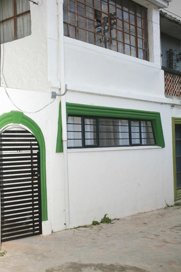Cape Town - Bo Kaap- 2 Bedroom Cozy Apartment Kültér fotó